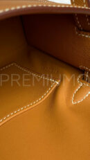 Hermes сумка PR535622 28