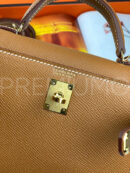 Hermes сумка PR535622 27