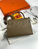 Hermes сумка PR727968 20