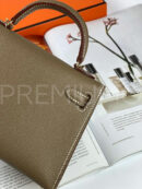 Hermes сумка PR727968 25
