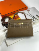 Hermes сумка PR727968 18