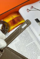 Hermes сумка PR727968 30