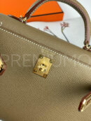 Hermes сумка PR727968 23