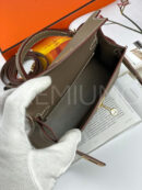 Hermes сумка PR727968 22