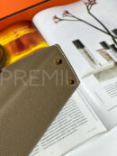 Hermes сумка PR727968 29