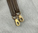 Hermes сумка PR727968 34