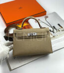 Hermes сумка PR668605 16