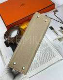 Hermes сумка PR668605 27