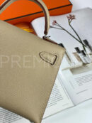 Hermes сумка PR668605 23
