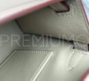 Hermes сумка PR668605 28