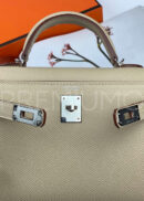 Hermes сумка PR668605 21