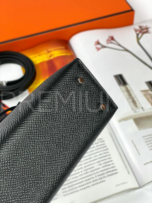 Hermes сумка PR478893 10