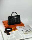 Hermes сумка PR478893 16