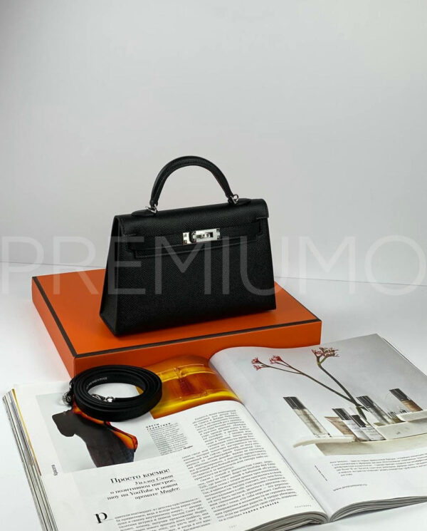 Hermes сумка PR478893 2