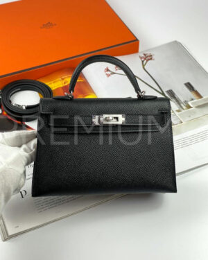 Hermes сумка PR478893