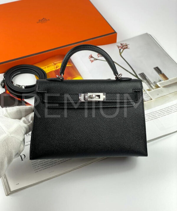 Hermes сумка PR478893