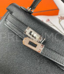Hermes сумка PR478893 19
