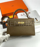 Hermes сумка PR336868 13