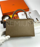 Hermes сумка PR336868 15