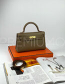 Hermes сумка PR336868 14