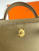 Hermes сумка PR336868 19
