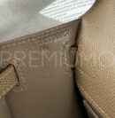 Hermes сумка PR336868 23