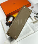 Hermes сумка PR336868 21