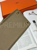 Hermes сумка PR336868 22