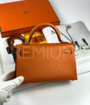 Hermes сумка PR229343 16