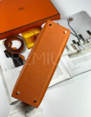 Hermes сумка PR229343 21