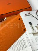 Hermes сумка PR229343 22