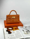 Hermes сумка PR229343 15