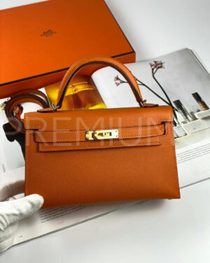 Hermes сумка PR229343