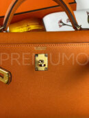 Hermes сумка PR229343 19