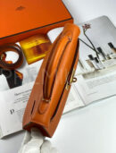 Hermes сумка PR229343 23