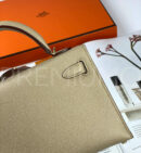 Hermes сумка PR616750 18