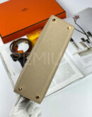 Hermes сумка PR616750 20
