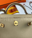 Hermes сумка PR616750 17