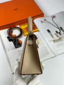 Hermes сумка PR616750 15