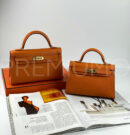 Hermes сумка PR435047 22