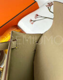 Hermes сумка PR616750 21