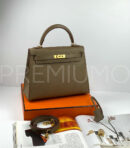 Hermes сумка PR532687 18
