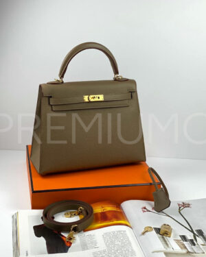 Hermes сумка PR532687