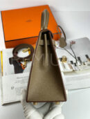 Hermes сумка PR532687 21