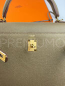 Hermes сумка PR532687 23
