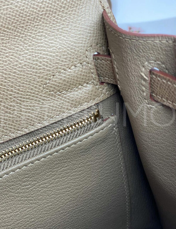Hermes сумка PR532687 13