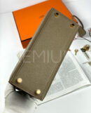 Hermes сумка PR532687 27