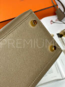 Hermes сумка PR532687 28