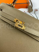 Hermes сумка PR532687 24