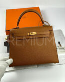 Hermes сумка PR635410 18